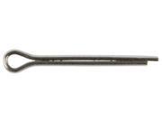 Dorman - Autograde 800417 Dorman 800-417 Cotter Pin Dorman - Autograde 800417 Dorman 800-417 Cotter Pin