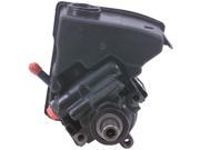 UPC 884548072732 product image for A1 Cardone 20-57888F Power Steering Pump | upcitemdb.com