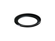 EAN 4012240694518 product image for B + W Step-Up Adapter Ring 49mm Lens Thread to 62mm Filter Thread. #65-069451 | upcitemdb.com