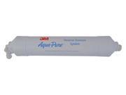 UPC 016145000089 product image for Aqua-pure Replacement Membrane   RM-TFC | upcitemdb.com