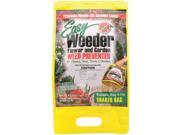UPC 031865319495 product image for Andersons The AESWSH6X6 Flower & Garden Weed Preventer, 6-Lbs. - Quantity 1 | upcitemdb.com