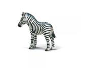 UPC 810973000491 product image for Schleich - Zebra Calf | upcitemdb.com