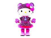 UPC 793631416929 product image for Hello Kitty Safari Large Doll | upcitemdb.com