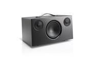 EAN 7330117145404 product image for audio pro addon c10  compact wifi wireless multiroom speaker  high fidelity  wor | upcitemdb.com