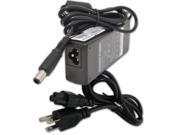 UPC 885480118939 product image for ac adapter/power supply+cord for hp/compaq 384021001 391173001 463955001 ed495aa | upcitemdb.com