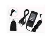 UPC 608938503091 product image for acer 90w replacement ac adapter for acer aspire 7740 series: aspire 7740, as7740 | upcitemdb.com