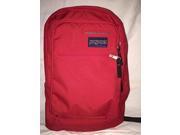 jansport backpack with padded 15