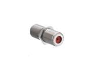 EAN 7433852051020 product image for NETCNA Coaxial Coupler, 1GHz, F81, Female | upcitemdb.com