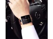 Top-shelf Luxury Bluetooth SmartWatch Android/Iphone