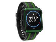 New 4G Smart Watch 1.5in Touch Screen GPS Bluetooth 4.0 WiFi 5MP Camera IP68 Waterproof Heart Rate Smartwatch for iOS