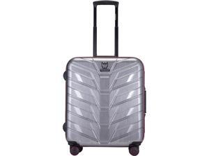 Acer DP.13411.06S Predator G1 Suitcase with EVA Acer DP.13411.06S Predator G1 Suitcase with EVA