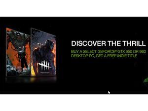 Dead by Daylight or Hard Reset Redux Dead by Daylight or Hard Reset Redux