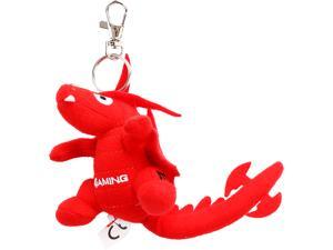 MSI Gift - Dragon Doll (Small) MSI Gift - Dragon Doll (Small)