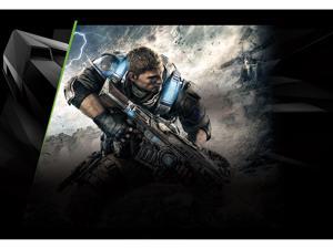 Gears of War 4 Game Bundle Gears of War 4 Game Bundle