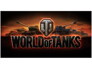 Promotion Gift Game Code for World of Tanks New Accounts - M22 Locust Tank and 1 Week Premium Time Promotion Gift Game Code for World of Tanks New Accounts - M22 Locust Tank and 1 Week Premium Time