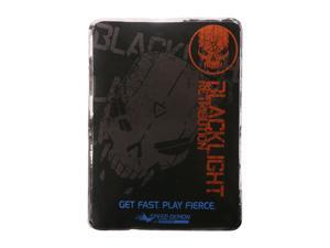 Intel Gift - Blacklight: Retribution T-Shirt Intel Gift - Blacklight: Retribution T-Shirt