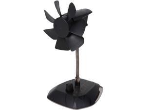ARCTIC ABACO-BRZBK01-BL USB Accessory, Breeze (Black) ARCTIC ABACO-BRZBK01-BL USB Accessory, Breeze (Black)