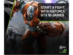 NVIDIA Gift - 1000 PARAGON COINS, $115 in value for Paragon NVIDIA Gift - 1000 PARAGON COINS, $115 in value for Paragon