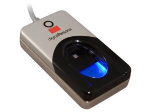DIGITALPERSONA, U ARE U 4500, READER, FINGERPRINT READER, NO SOFTWARE, USB DEVICE WITH 70" CABLE DIGITALPERSONA, U ARE U 4500, READER, FINGERPRINT READER, NO SOFTWARE, USB DEVICE WITH 70" CABLE