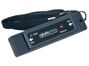 WiebeTech 31300-0192-0000 USB Write-Blocker WiebeTech 31300-0192-0000 USB Write-Blocker