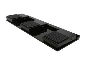 Scythe USB-3FS-2 USB Foot Switch 2 Triple Scythe USB-3FS-2 USB Foot Switch 2 Triple
