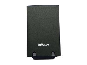 Infocus Mirror for the IN1 Infocus Mirror for the IN1