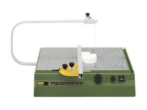 Proxxon 37080 Hotwire Cutter THERMOCUT 115/E Proxxon 37080 Hotwire Cutter THERMOCUT 115/E