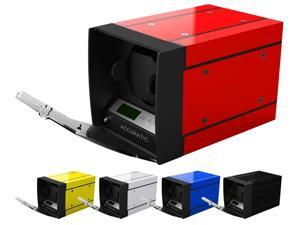 Accuratic The Expandable Automatic Watch Winder Accuratic The Expandable Automatic Watch Winder