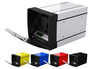 Accuratic The Expandable Automatic Watch Winder Accuratic The Expandable Automatic Watch Winder