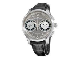 Maurice Lacroix Masterpiece Le Chronographe Mens Mechanical Watch MP7128-SS001-320 Maurice Lacroix Masterpiece Le Chronographe Mens Mechanical Watch MP7128-SS001-320