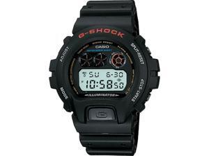 Casio Men's G-Shock GD350-8 Grey Resin Quartz Watch with Digital Dial Casio Men's G-Shock GD350-8 Grey Resin Quartz Watch with Digital Dial