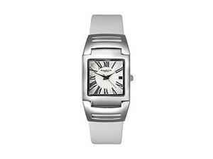Kenneth Cole Women's Three-hand Date watch #KC2288 Kenneth Cole Women's Three-hand Date watch #KC2288