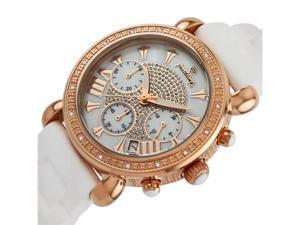 New Just Bling 0.20CT Diamonds watch JB-6242-H New Just Bling 0.20CT Diamonds watch JB-6242-H