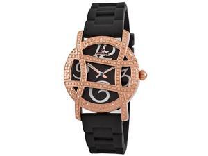 New Just Bling 0.20CT Diamond watch W/ Grill JB-6241-A New Just Bling 0.20CT Diamond watch W/ Grill JB-6241-A