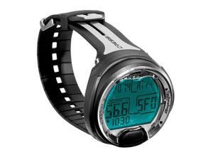 Cressi Leonardo Scuba Dive Computer Wrist Watch Cressi Leonardo Scuba Dive Computer Wrist Watch