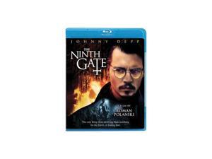 The Ninth Gate Johnny Depp, Frank Langella, Emanuelle Seigner, Lena Olin, Emmanuelle Seigner, Barbara Jefford, Jack Taylor, Jose Lopez Rodero, James Russo, Tony Amoni The Ninth Gate Johnny Depp, Frank Langella, Emanuelle Seigner, Lena Olin, Emmanuelle Seigner, Barbara Jefford, Jack Taylor, Jose Lopez Rodero, James Russo, Tony Amoni