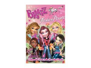 Bratz: Fashion Pixiez Bratz: Fashion Pixiez