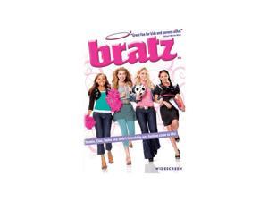 Bratz Nathalia Ramos, Janel Parrish, Logan Browning, Skyler Shaye, Chelsea Staub, Anneliese van der Pol, Malese Jow, Jon Voight, Stephan Lunsford Bratz Nathalia Ramos, Janel Parrish, Logan Browning, Skyler Shaye, Chelsea Staub, Anneliese van der Pol, Malese Jow, Jon Voight, Stephan Lunsford