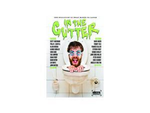 In The Gutter In The Gutter