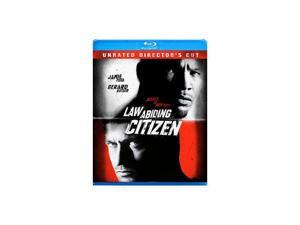 Law Abiding Citizen (BR) Gerard Butler; Jamie Foxx; Leslie Bibb; Michael Gambon; Colm Meaney; Viola Davis; Bruce McGill; Regina Hall; Michael Irby; Christian Stolte Law Abiding Citizen (BR) Gerard Butler; Jamie Foxx; Leslie Bibb; Michael Gambon; Colm Meaney; Viola Davis; Bruce McGill; Regina Hall; Michael Irby; Christian Stolte