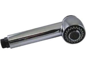 AMERICAN STANDARD M952237-0750A Pull-Out Spray, Plastic AMERICAN STANDARD M952237-0750A Pull-Out Spray, Plastic