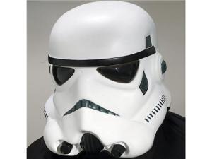 Star Wars Stormtrooper Helmet Star Wars Stormtrooper Helmet