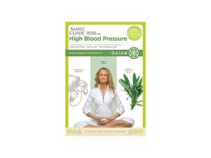 Mayo Clinic: High Blood Pressure Mayo Clinic: High Blood Pressure