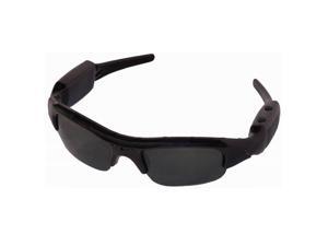 Phazzer 3 Megapixel DVR3.0 II Black Eyewear Sunglasses Phazzer 3 Megapixel DVR3.0 II Black Eyewear Sunglasses