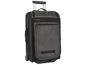 Timbuk2 Co-Pilot Roller Black 544-4-2000 Travel/ Luggage Case Timbuk2 Co-Pilot Roller Black 544-4-2000 Travel/ Luggage Case