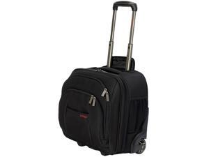 Codi Mobile Lite Wheeled Case Model C9020 Codi Mobile Lite Wheeled Case Model C9020