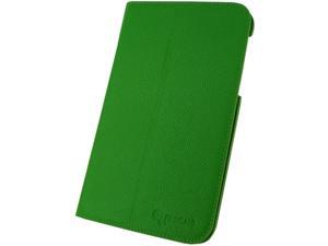 roocase Ultra-Slim Vegan Leather Case for Google Nexus 7 Tablet /RC-NEXUS7-US-GR roocase Ultra-Slim Vegan Leather Case for Google Nexus 7 Tablet /RC-NEXUS7-US-GR
