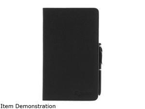 roocase Google Nexus 7 FHD: Dual-View Folio Case /RC-NEXUS7-FHD-DV-BK roocase Google Nexus 7 FHD: Dual-View Folio Case /RC-NEXUS7-FHD-DV-BK