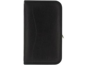 roocase Google Nexus 7 FHD: Executive Portfolio Leather Case /RC-NEXUS7-FHD-EXE-BK roocase Google Nexus 7 FHD: Executive Portfolio Leather Case /RC-NEXUS7-FHD-EXE-BK