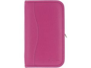 roocase Google Nexus 7 FHD: Executive Portfolio Leather Case /RC-NEXUS7-FHD-EXE-MA roocase Google Nexus 7 FHD: Executive Portfolio Leather Case /RC-NEXUS7-FHD-EXE-MA